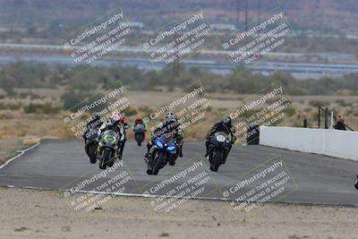 media/Jan-15-2023-SoCal Trackdays (Sun) [[c1237a034a]]/Turn 2 Set 1 (1145am)/